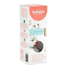 Αρωματιστής Χώρου 45ml Bolsius True Scents - Βαμβάκι