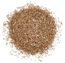 Διακοσμητικές Πέτρες 0.6-2mm Erica 350ml - Χάλκινο