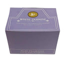 Αρωματικό Έλαιο (Premium Fragnace) White Jasmine 30ml Σταντ 12Τμχ