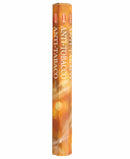 Αρωματικά Ινδικά Sticks (Hem) - Anti-Tobacco