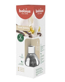 Αρωματιστής Χώρου 60ml Bolsius True Scents - Βανίλια Κιβώτιο 6Τμχ