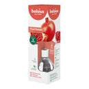 Αρωματιστής Χώρου 60ml Bolsius True Scents - Ρόδι