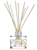 Αρωματιστής Χώρου 100ml Bolsius Accents - Touch of Sun Κιβώτιο 6Τμχ