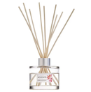 Αρωματιστής Χώρου 100ml Bolsius Accents - Bubbles & Blessings