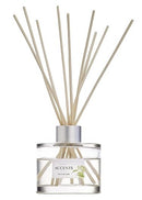 Αρωματιστής Χώρου 100ml Bolsius Accents - Tea For One Κιβώτιο 6Τμχ