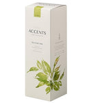 Αρωματιστής Χώρου 100ml Bolsius Accents - Tea For One Κιβώτιο 6Τμχ