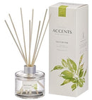 Αρωματιστής Χώρου 100ml Bolsius Accents - Tea For One Κιβώτιο 6Τμχ