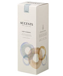 Αρωματιστής Χώρου 100ml Bolsius Accents - Lazy Sunday Κιβώτιο 6Τμχ