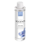 Ανταλλακτικό για Αρωματιστή 200ml Bolsius Accents - Spa Time Κιβώτιο 12Τμχ