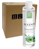 Ανταλλακτικό για Αρωματιστή 200ml Bolsius Accents - Garden Dreams Κιβώτιο 12Τμχ