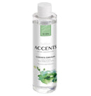 Ανταλλακτικό για Αρωματιστή 200ml Bolsius Accents - Garden Dreams Κιβώτιο 12Τμχ