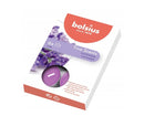 Αρωματικό Ρεσώ 4 Ωρών Bolsius True Scents 6άδα - Lavender