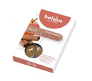 Αρωματικό Ρεσώ 4 Ωρών Bolsius True Scents 6άδα - Apple Cinnamon Κιβώτιο 20Τμχ