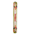 Αρωματικά Ινδικά Sticks (Tulasi) - Anti-Tobacco
