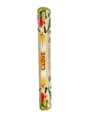 Αρωματικά Ινδικά Sticks (Tulasi) - Clove