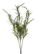 Κλαδί Πρασινάδα 70cm (THIM12068) - Πράσινο