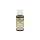 Αρωματικό Έλαιο (Premium Fragnace) Tropical Flower 30ml Σταντ 12Τμχ