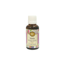 Αρωματικό Έλαιο (Premium Fragnace) Violet 30ml Σταντ 12Τμχ