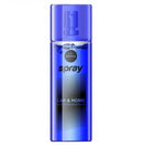 Αρωματικό Spray Αυτοκινήτου AROMA Car Pump 50ml - New Car