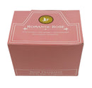 Αρωματικό Έλαιο (Premium Fragnace) Romantic Rose 30ml Σταντ 12Τμχ