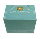 Αρωματικό Έλαιο (Premium Fragnace) Ocean Breeze 30ml Σταντ 12Τμχ
