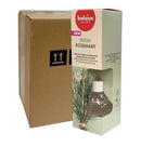 Αρωματιστής Χώρου 60ml Bolsius True Scents - Δεντρολίβανου Κιβώτιο 6Τμχ