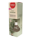 Αρωματιστής Χώρου 60ml Bolsius True Scents - Δεντρολίβανο