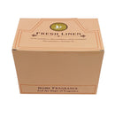 Αρωματικό Έλαιο (Premium Fragnace) Fresh Linen 30ml Σταντ 12Τμχ