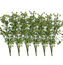 Κλαδί Βαξ 74cm THIM10164 Κιβώτιο 6τμχ