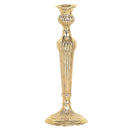 Ορειχάλκινα (μπρούτζινα) - Κηροπήγια ΤΗΙΜ2801Β