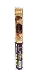 Αρωματικά Ινδικά Sticks (Asoka Trading Co.) - Bharath Darshan