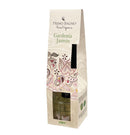 Αρωματιστής Χώρου 125ml Primo Bagno (Home Fragnance) - "Gardenia Jasmine"