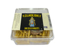 Φυτιλάκια Μελισσοκέρι Εξωκκλήσι - Μικρή Κασετίνα
