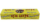 Καρβουνάκι Θυμιάματος "Αγία Λαύρα" 22mm - Πακέτο