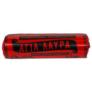 Καρβουνάκι Θυμιάματος "Αγία Λαύρα" 22mm - Μασούρι