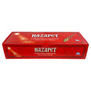 Καρβουνάκι Θυμιάματος "Ναζαρέτ" 27mm - Κιβώτιο 27Τμχ