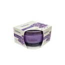 Αρωματικό Κερί Σε Ποτήρι 50/80mm Bolsius True Scents - Λεβάντα