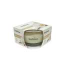 Αρωματικό Κερί Σε Ποτήρι 50/80mm Bolsius True Scents - Βανίλια