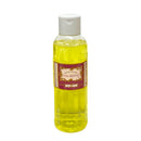 Κολώνια Επαμ. Μενούνος 60° Cosmelia 500ml - Πασχαλιά