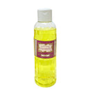 Κολώνια Επαμ. Μενούνος 60° Cosmelia 1000ml - Φουζέρ