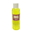 Κολώνια Επαμ. Μενούνος 60° Cosmelia 1000ml - Γιασεμί