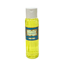 Κολώνια Επαμ. Μενούνος 60° Cosmelia 200ml - Λεβάντα