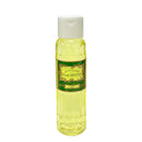 Κολώνια Επαμ. Μενούνος 60° Cosmelia 200ml - Λεμόνι