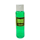 Κολώνια Επαμ. Μενούνος 60° Cosmelia 200ml - Πεύκο