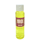 Κολώνια Επαμ. Μενούνος 60° Cosmelia 500ml - Γαρδένια