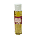Κολώνια Επαμ. Μενούνος 60° Cosmelia 500ml - Βανίλια