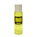 Κολώνια Επαμ. Μενούνος 60° Cosmelia 500ml - Λεμόνι