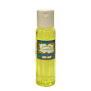 Κολώνια Επαμ. Μενούνος 60° Cosmelia 500ml - Λεβάντα