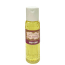 Κολώνια Επαμ. Μενούνος 60° Cosmelia 200ml - Πούδρα