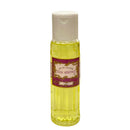 Κολώνια Επαμ. Μενούνος 60° Cosmelia 500ml - Γιασεμί